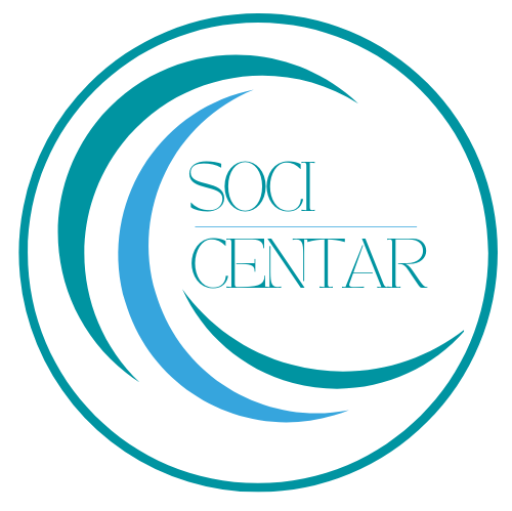 SociCentar